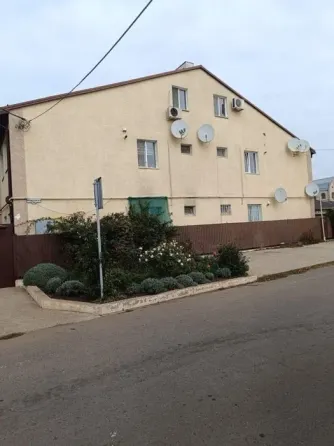 Продаж 2к Квартира 46 кв.м Молодежная Одеса