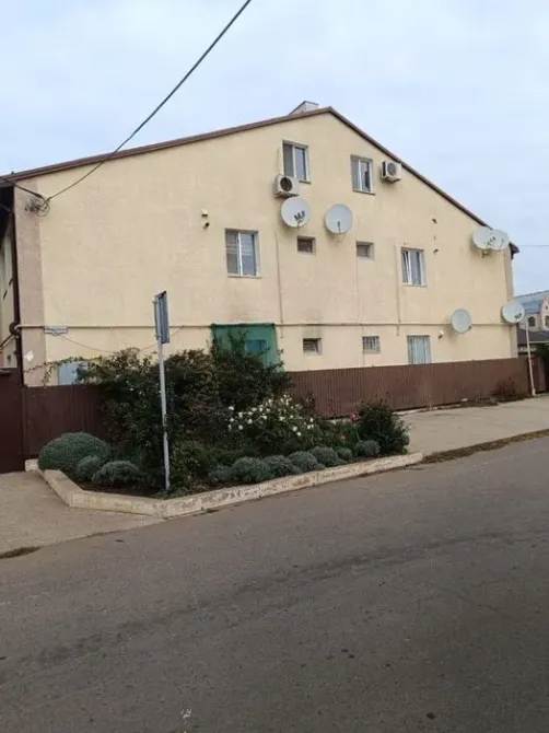 Продаж 2к Квартира 46 кв.м Молодежная Одеса - фото 2