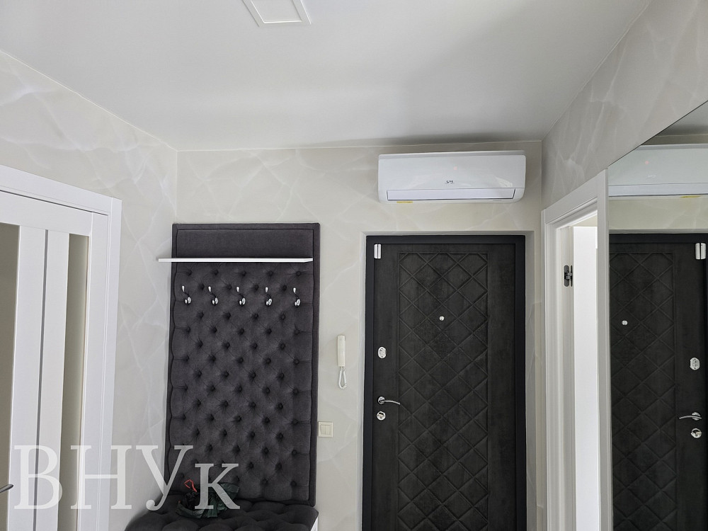 Продаж Квартира 3-кімнатна, 2/5 поверх на вул. Корольова С. Тернопіль - фото 13