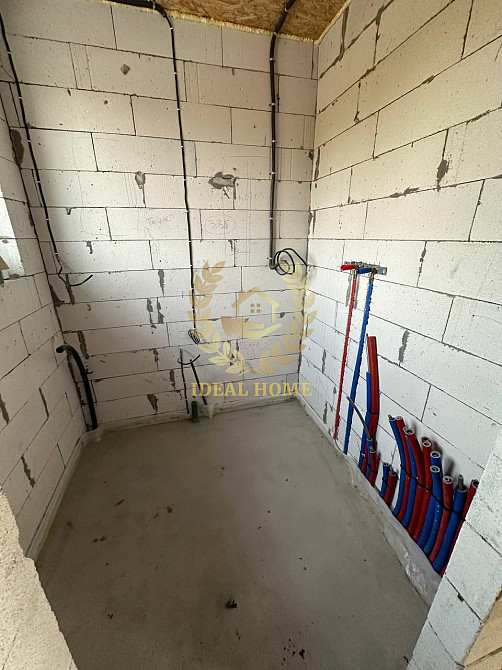 Продаж коттеджа с.Щасливе 5 км от Києва  - фото 8