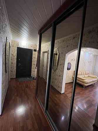 Продаж Квартира 4-кімнатна, 1/16 поверх на Григоренко, 36 Київ