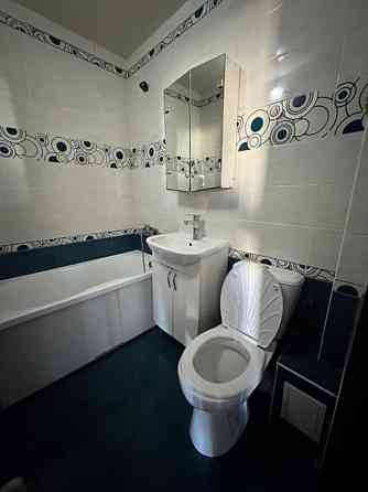 Продаж Квартира 1-кімнатна, 9/9 поверх на Кільцева дорога, 1 Київ