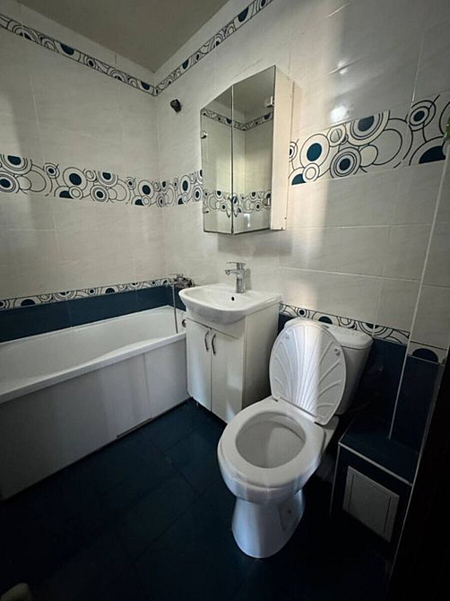 Продаж Квартира 1-кімнатна, 9/9 поверх на Кільцева дорога, 1 Київ - фото 1