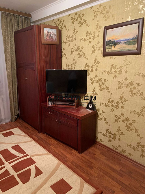 Оренда Квартира 2-кімнатна, 3/9 поверх на Чорнобильська Київ - фото 7