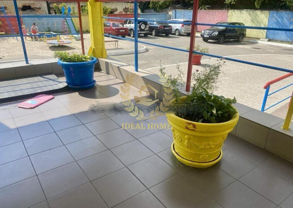 Продаж 1к квартири, ЖК "ЛегоХаус", Дарницький р-н, Київ Киев - изображение 19