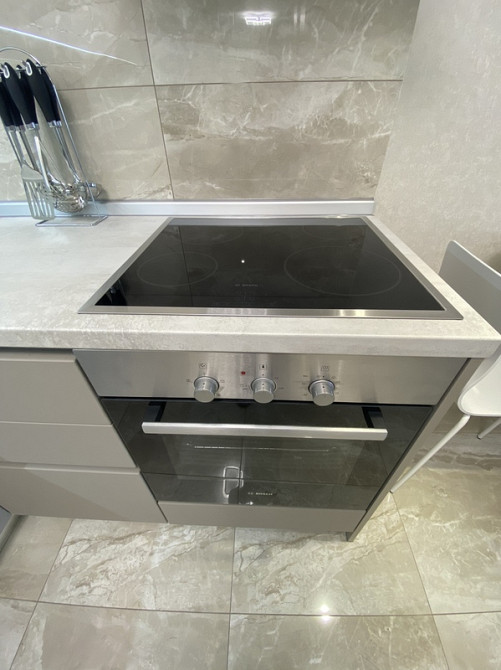 Оренда Квартира 1-кімнатна, 7/10 поверх на Ванный пер., 1а Одесса - изображение 13