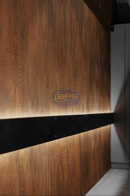 Оренда офісне приміщення на вул. Гагарінське Плато поверх - 1/24 Одеса - фото 12