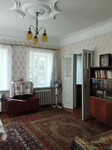 Продаж 1-поверховий   87.4 кв.м 6 кімн. на Привільна вулиця Миколаїв - фото 5