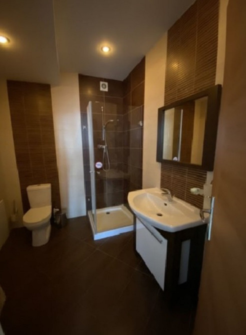 Оренда Будинок на Пляжна вул. (Таласа) Odessa - photo 12