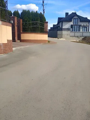 Продажа земельного участка  площадь 10 сот Тернопільська вулиця 1  - изображение 10