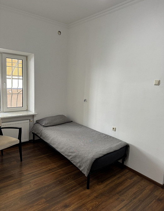 Продам часть дома 100м2 на 6,5 ст Б.Фонтана Одеса - фото 7