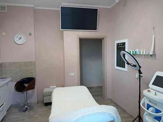 Продаж Квартира 2-кімнатна, 2/22 поверх на Фонтанская дорога ул. Одеса