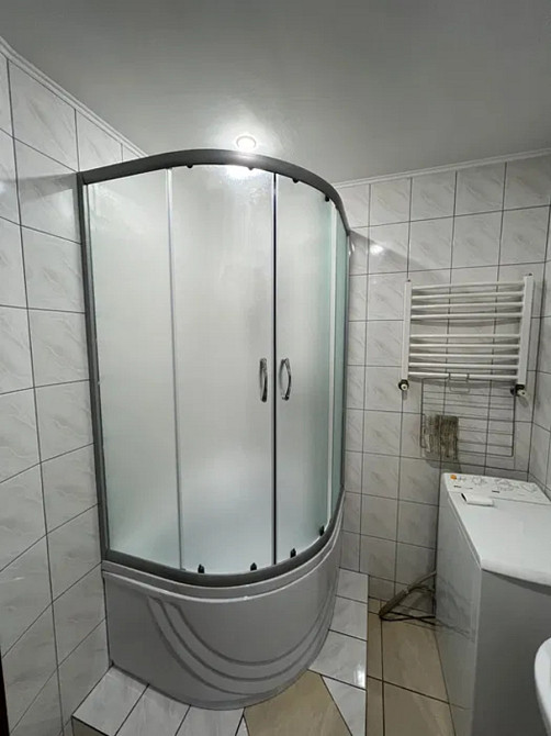 Оренда Квартира 2-кімнатна, 3/5 поверх на Студентський бульвар (Комуністичний) проспект., 88 Кропивницкий - изображение 18