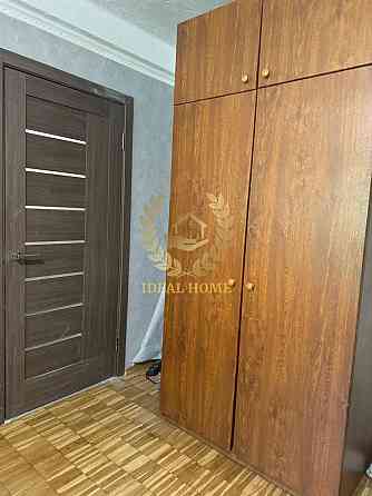 Продаж 2к кварири вул. Д. Щербаківського, Нивки Kiev