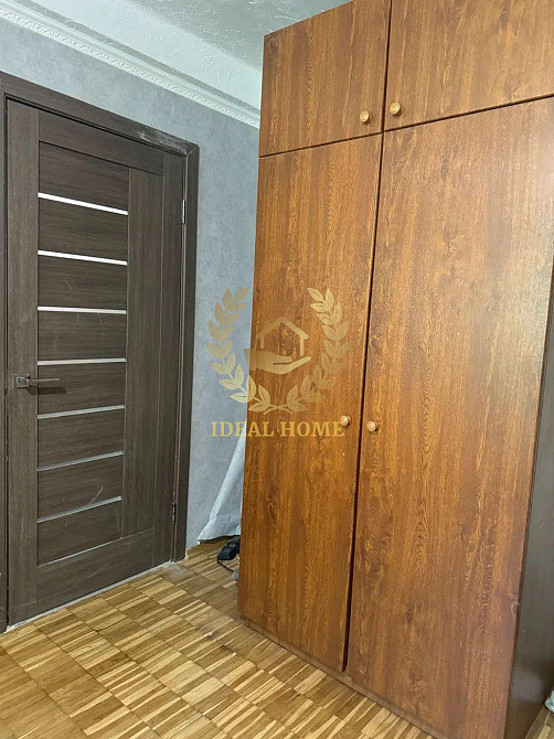 Продаж 2к кварири вул. Д. Щербаківського, Нивки Kiev - photo 3