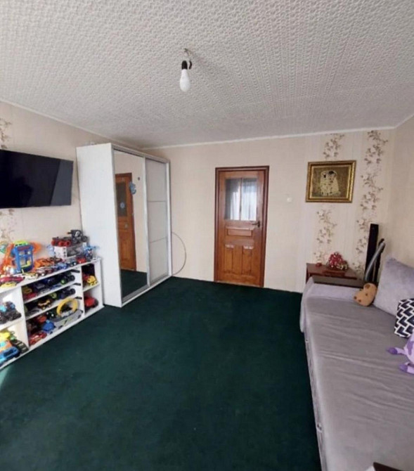 Продаж 2-кімнатної квартири Одеса - фото 12