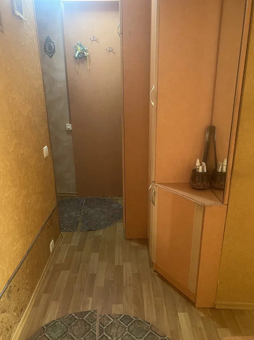 Продаж Квартира 3-кімнатна, 2/2 поверх на Грушевського Богородчани - фото 10