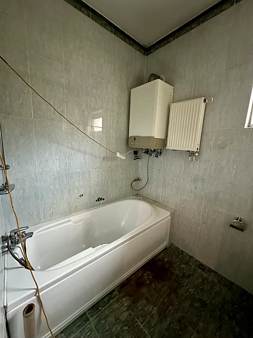 Продаж Будинок на Большой Фонтан / Фонтанская Дорога, 76 Odessa - photo 20