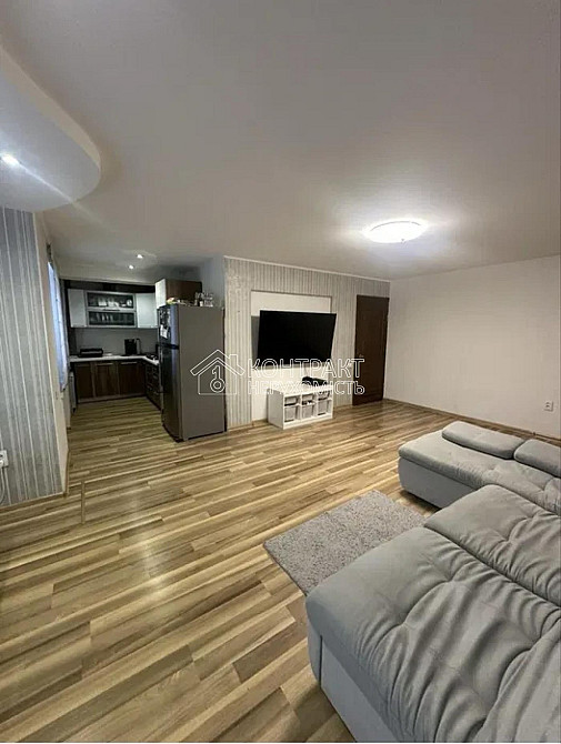 Продаж Квартира 4-кімнатна, 1/9 поверх на вул. Лева Ландау Харків - фото 2