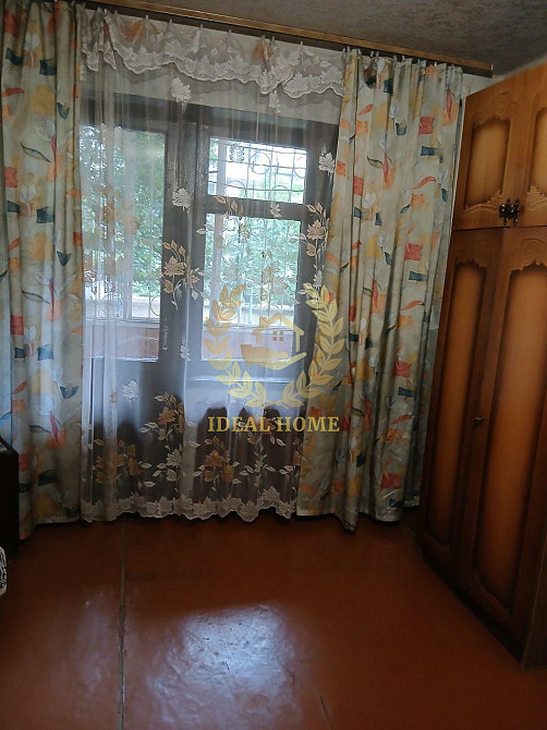 Однокімнатна квартира в Києві Київ - фото 3