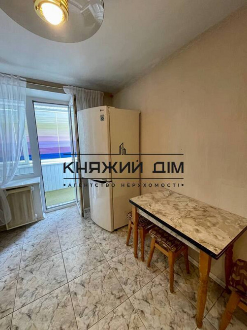 Продаж 1 к.кв. м. Дружби Народів. Код об'єкту:21143492 Київ - фото 2