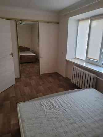 Продаж Квартира 2-кімнатна, 4/5 поверх на Газеты Правда пр., 72 Дніпро