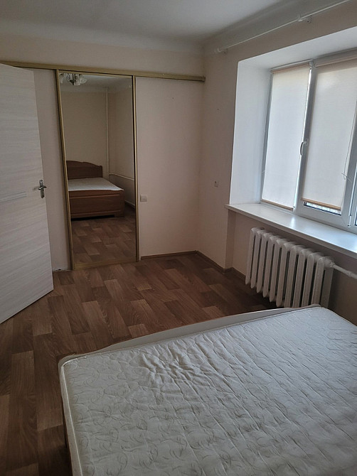 Продаж Квартира 2-кімнатна, 4/5 поверх на Газеты Правда пр., 72 Дніпро - фото 5