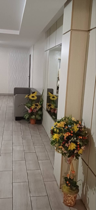 Продаж Квартира 1-кімнатна на ул. Николаевская дорога, 301а Odessa - photo 18