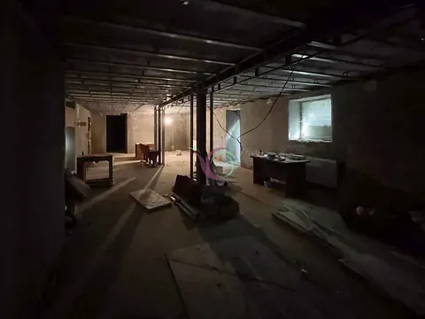 Здається Інше площа 125 кв.м  Луцьк Лесі Українки вулиця 21 Луцьк - фото 4