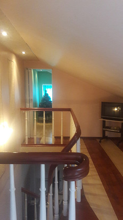 Продаж 3-кімнатної квартири, м.Тернопіль / вул.Сахарова / БАМ Тернопіль - фото 6