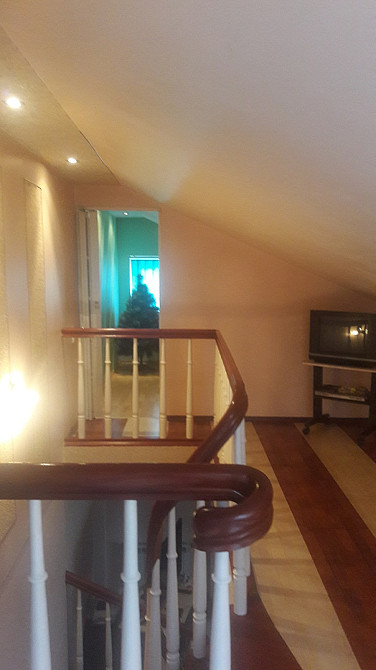 Продаж 3-кімнатної квартири, м.Тернопіль / вул.Сахарова / БАМ Тернопіль - фото 6