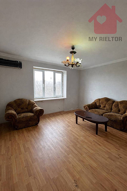 Продаж Квартира 2-кімнатна, 3/5 поверх на Концівська Розівка - фото 2