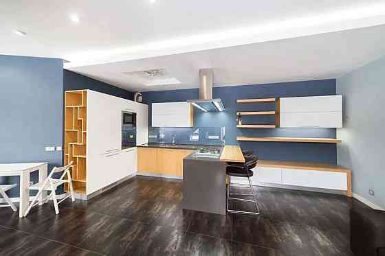 Оренда Квартира на ул. Петропавловская Київ