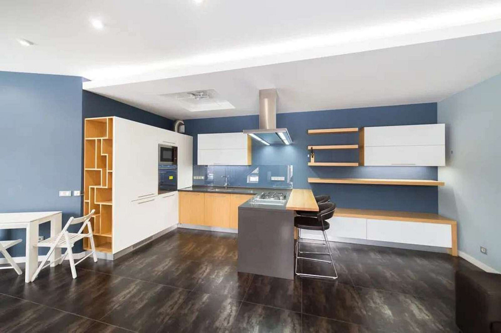 Оренда Квартира на ул. Петропавловская Київ - фото 1