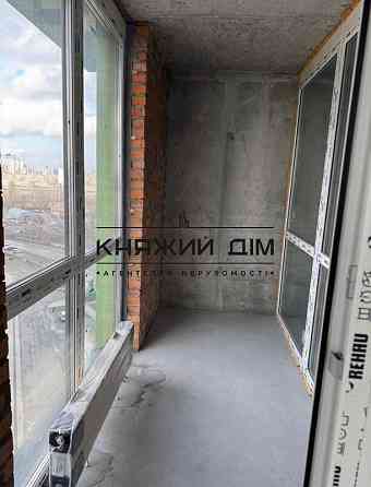 Продаж 2- кімнатної видової квартири в ЖК Great. Переуступка! КОД 21146633 Kiev