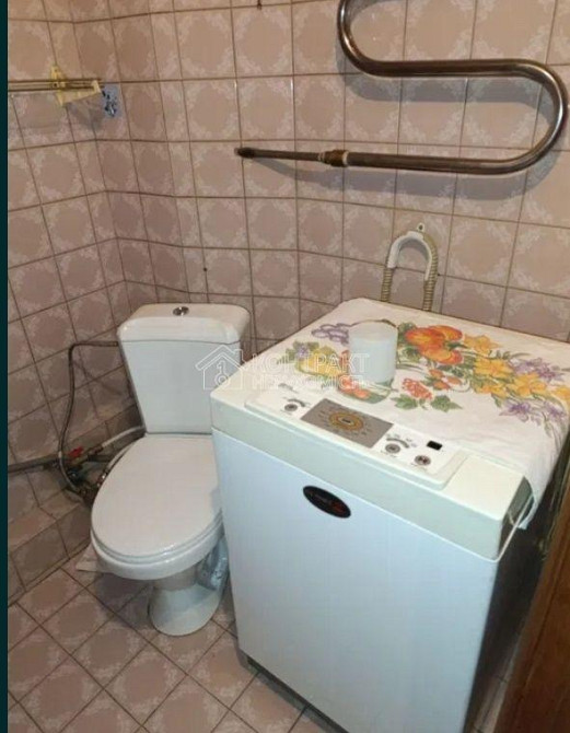 Продаж Квартира 2-кімнатна, 4/9 поверх на вул. Ювілейний Kharkiv - photo 6