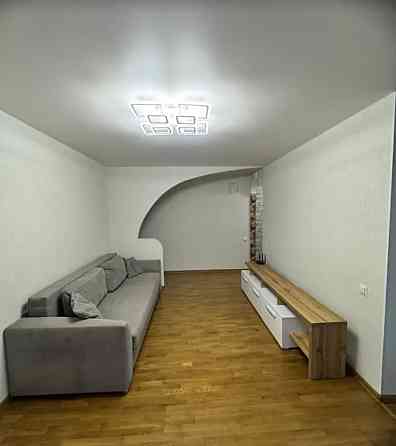 Продаж Квартира 2-кімнатна, 3/4 поверх Ternopil'