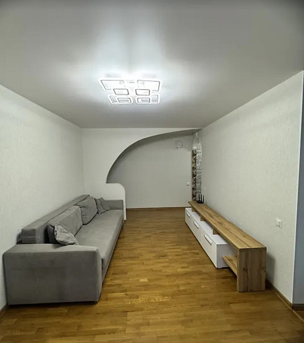 Продаж Квартира 2-кімнатна, 3/4 поверх Ternopil' - photo 5