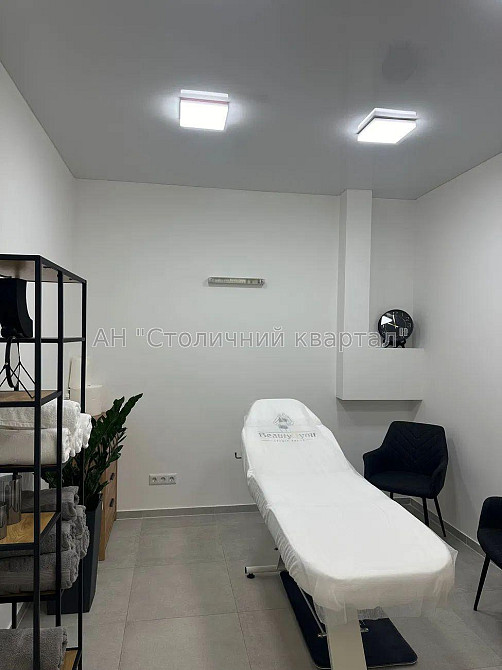 Оренда Будинок 5-кімнатний на Василя Тютюнника вул., 53 Київ - фото 8