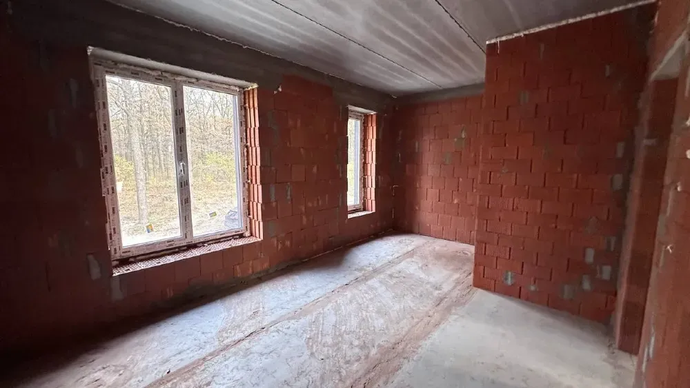 For sale 2-storey Townhouse  100 sq.m 7+ rooms at Гоголя Irpin - photo 4