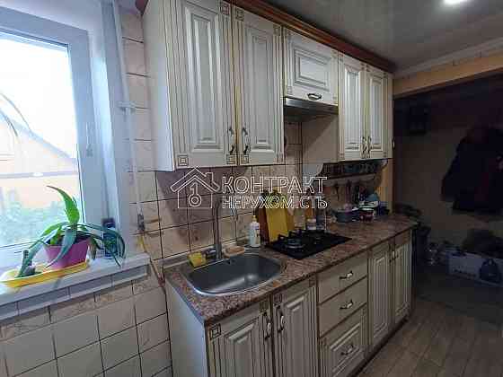 Продаж Будинок 3-кімнатний на вул. Буковинська Харьков