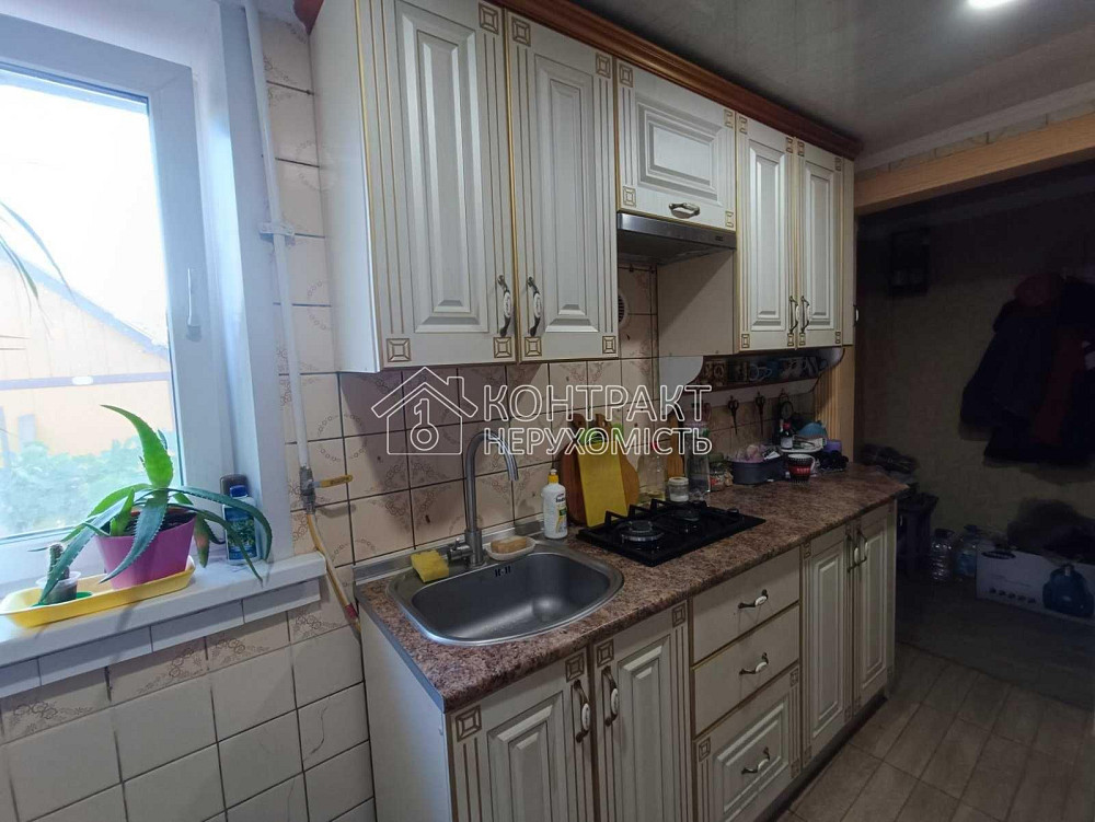 Продаж Будинок 3-кімнатний на вул. Буковинська Kharkiv - photo 5