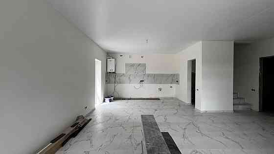 Продаж Квартира на улица Гвардійська Zapytiv