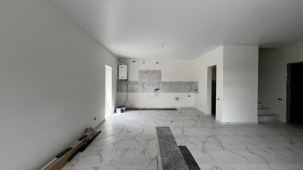 Продаж Квартира на улица Гвардійська Zapytiv - photo 3