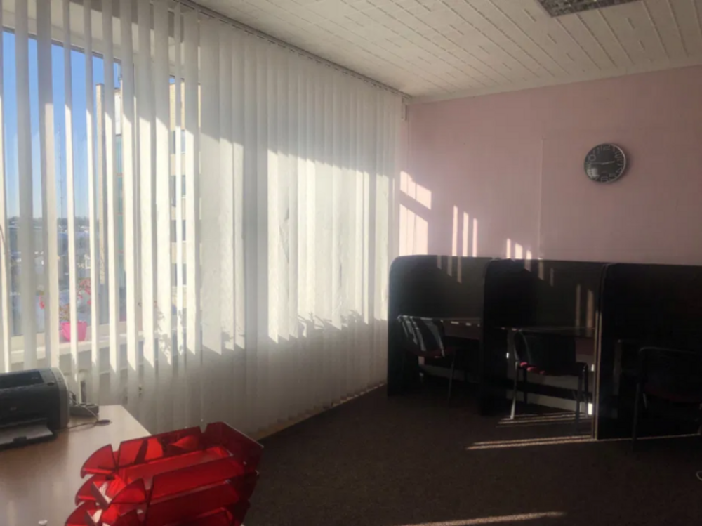 Оренда приміщення вільного призначення на Хмельницьке Шосе поверх - 4/10 Вінниця - фото 1