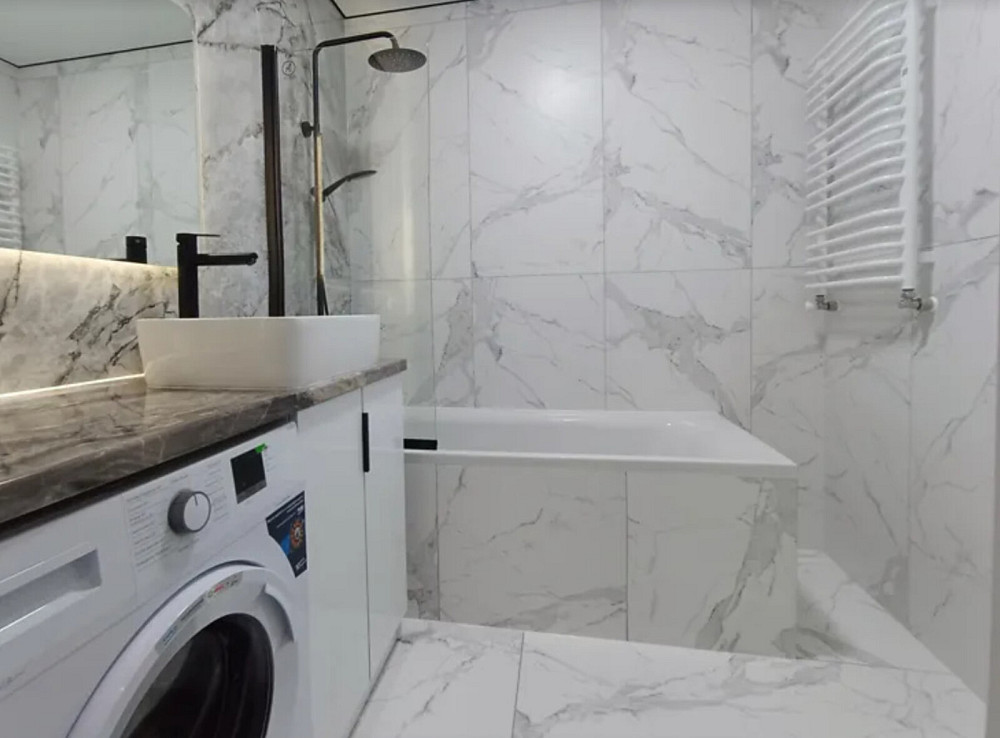 Продаж 2к квартири 70 кв. м на вул. Київська Тернопіль - фото 16