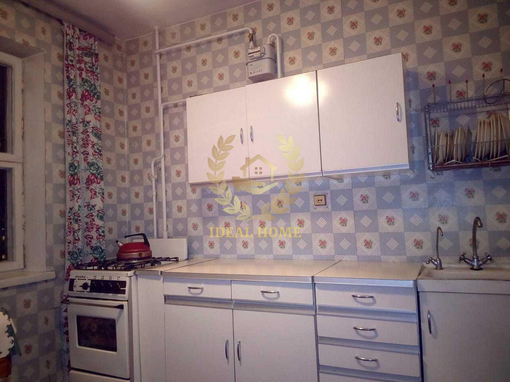 Продаж Квартира 2-кімнатна на Бальзака Оноре де ул., 38 Київ - фото 8