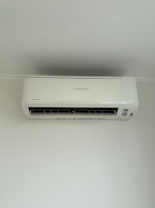 Оренда Квартира 1-кімнатна, 9/9 поверх на вул. Космонавта Поповича, 14 Київ - фото 19