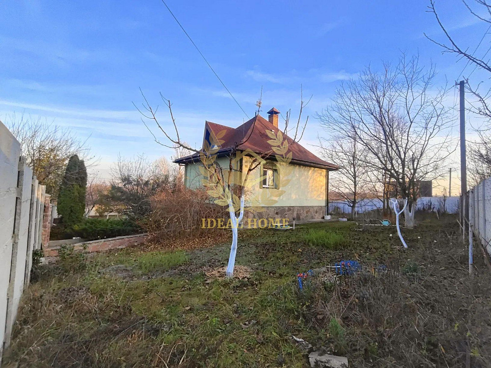 Продаж будинку с. Кодаки Кодаки - изображение 3