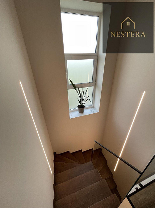 Продаж Будинок 5-кімнатний на Мінська вул., 4 Ужгород - фото 10